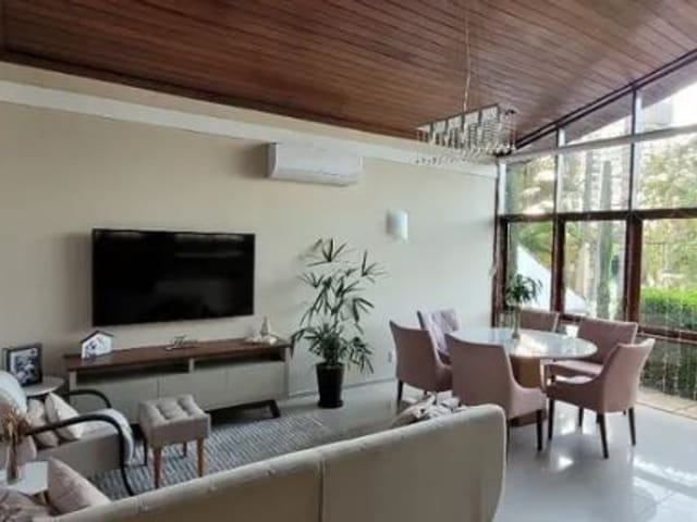 Foto do Casa - Casa à venda, 93 m² por R$ 909.000,00 - Urbanova - São José dos Campos/SP | INDEPENDENCE NEGOCIOS IMOBILIARIOS LTDA