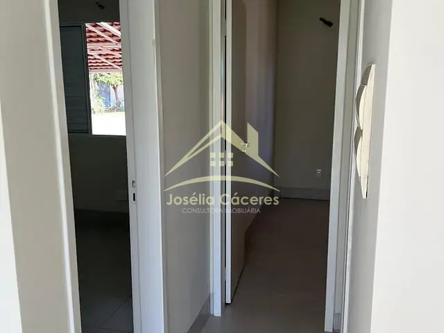 Casa com 140m² 2 quartos e 1 banheiro, à venda, no bairro 23 de Setembro em Várzea Grande