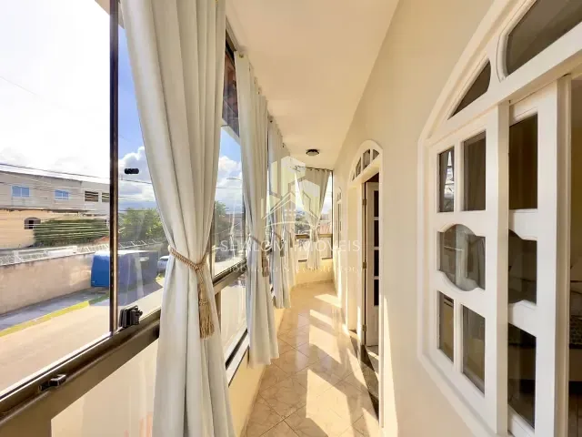 Casa 4 quartos e 2 banheiros, à venda, no bairro Kubitschek em Guarapari