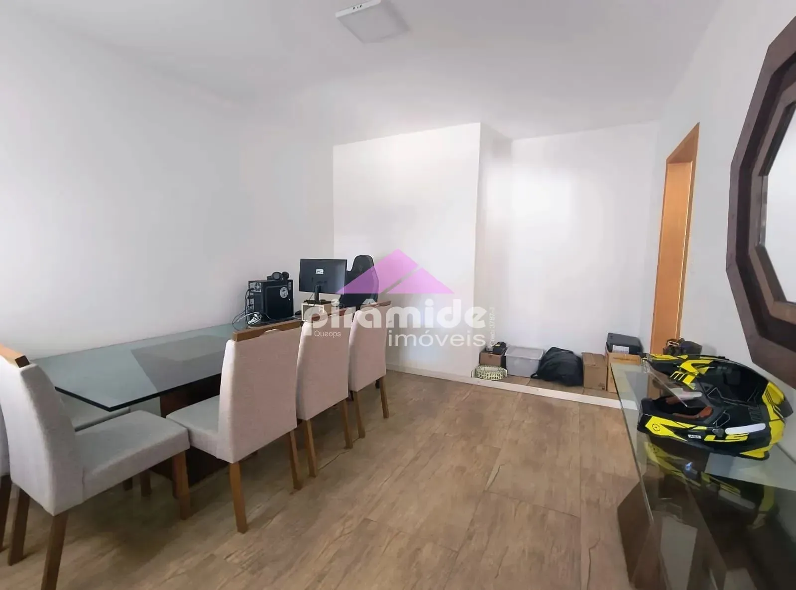 Casa, 3 quartos, 129 m² - Foto 7