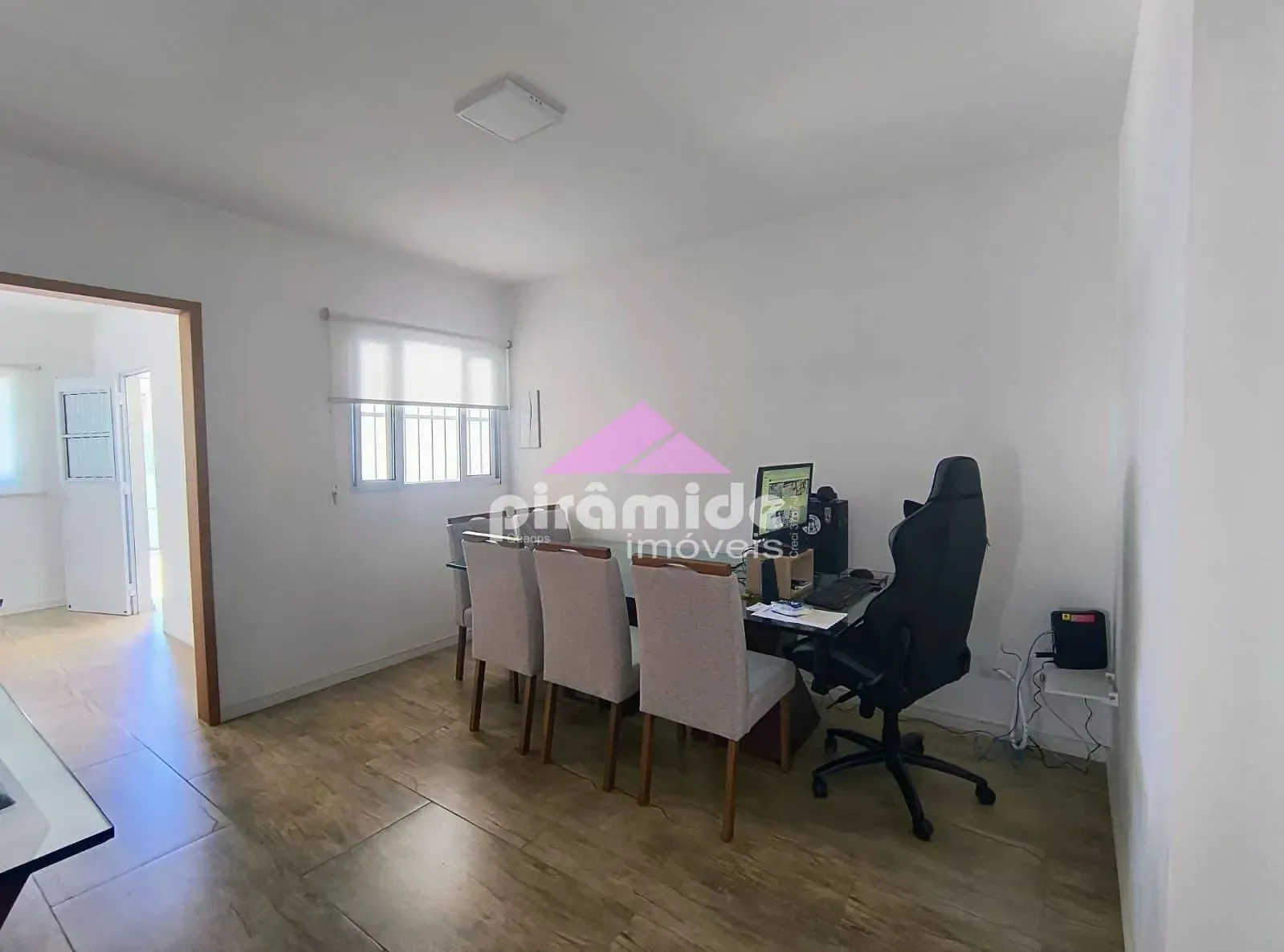 Casa, 3 quartos, 129 m² - Foto 8