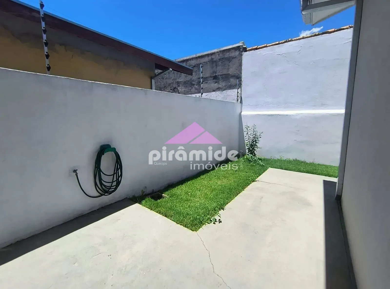 Casa, 3 quartos, 129 m² - Foto 14
