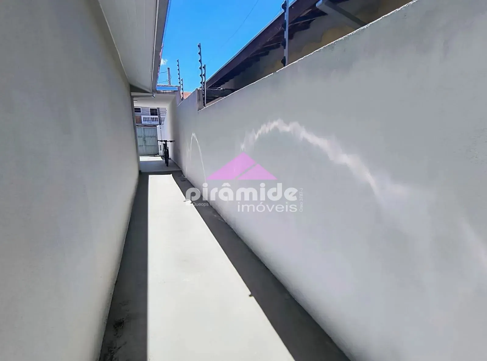 Casa, 3 quartos, 129 m² - Foto 15