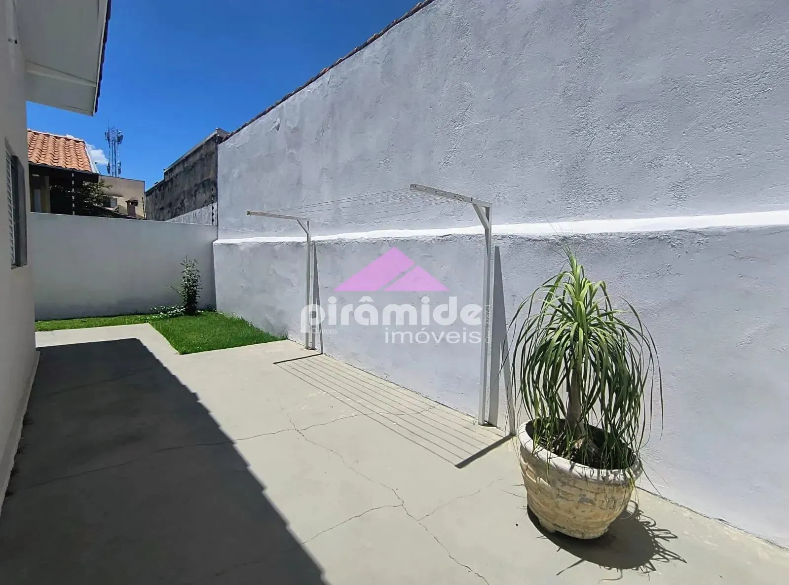 Casa, 3 quartos, 129 m² - Foto 16