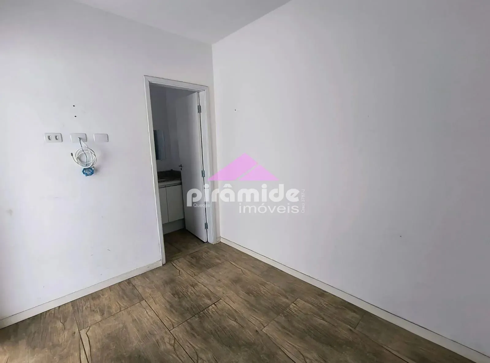 Casa, 3 quartos, 129 m² - Foto 17