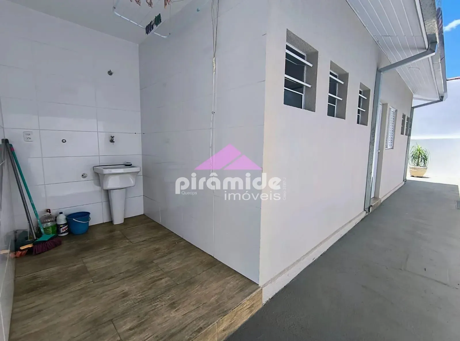 Casa, 3 quartos, 129 m² - Foto 18