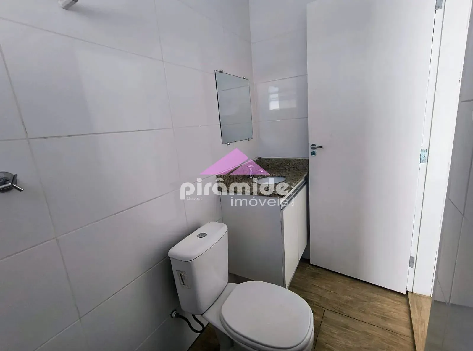 Casa, 3 quartos, 129 m² - Foto 19