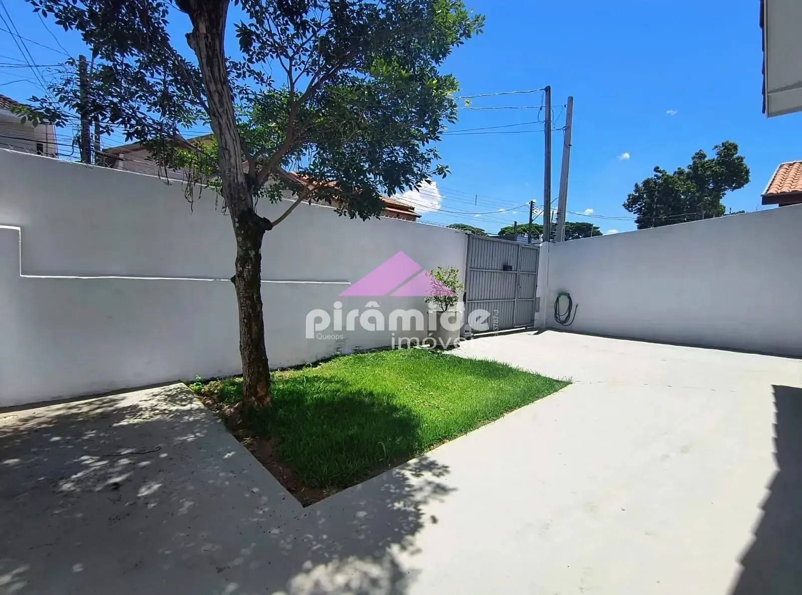 Casa, 3 quartos, 129 m² - Foto 3