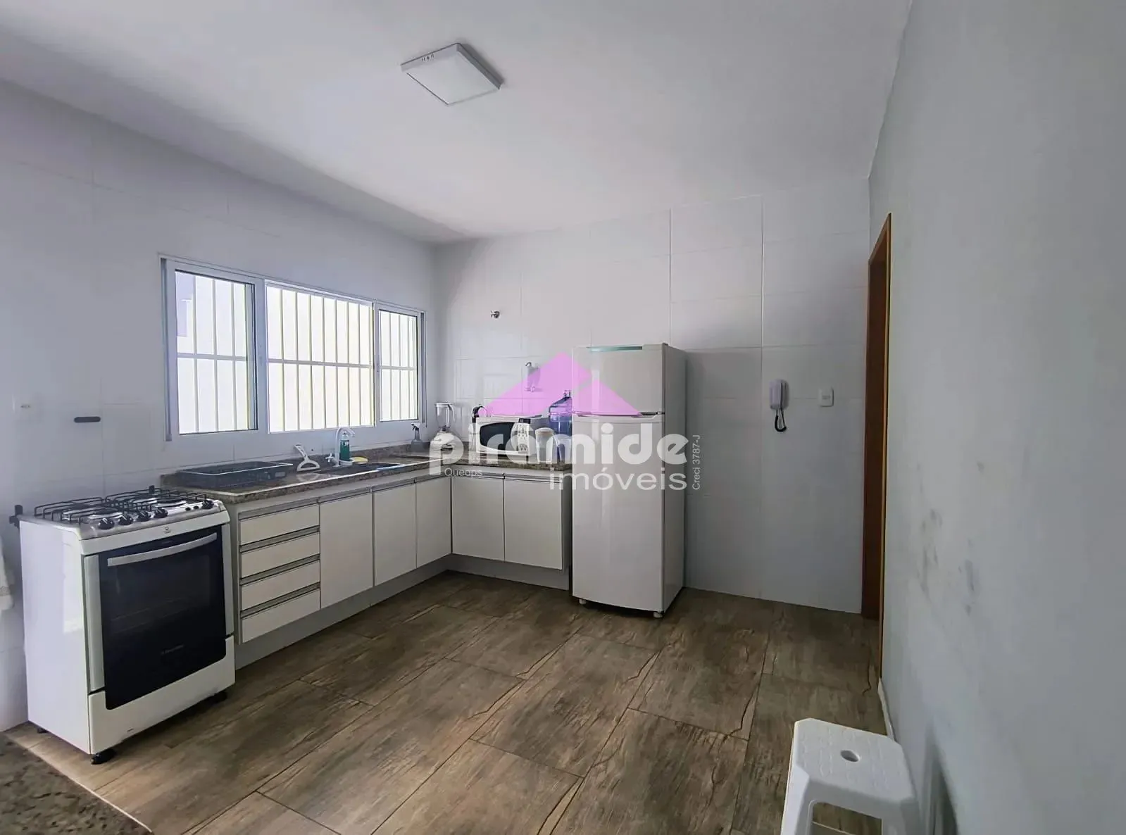 Casa, 3 quartos, 129 m² - Foto 10