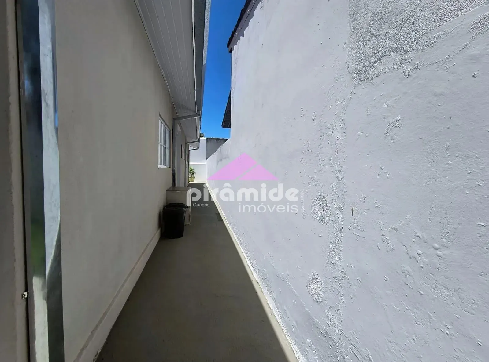 Casa, 3 quartos, 129 m² - Foto 20