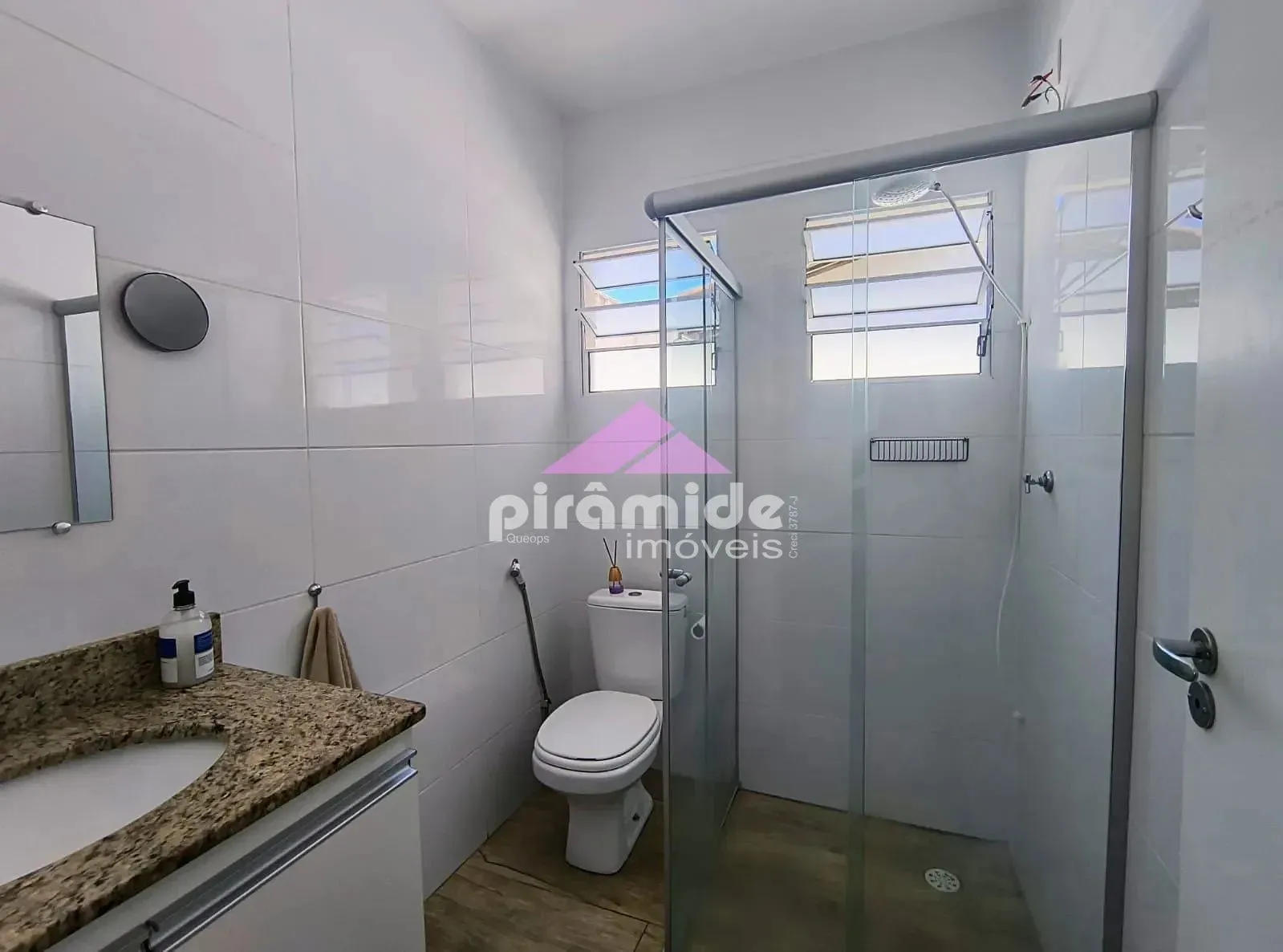 Casa, 3 quartos, 129 m² - Foto 12