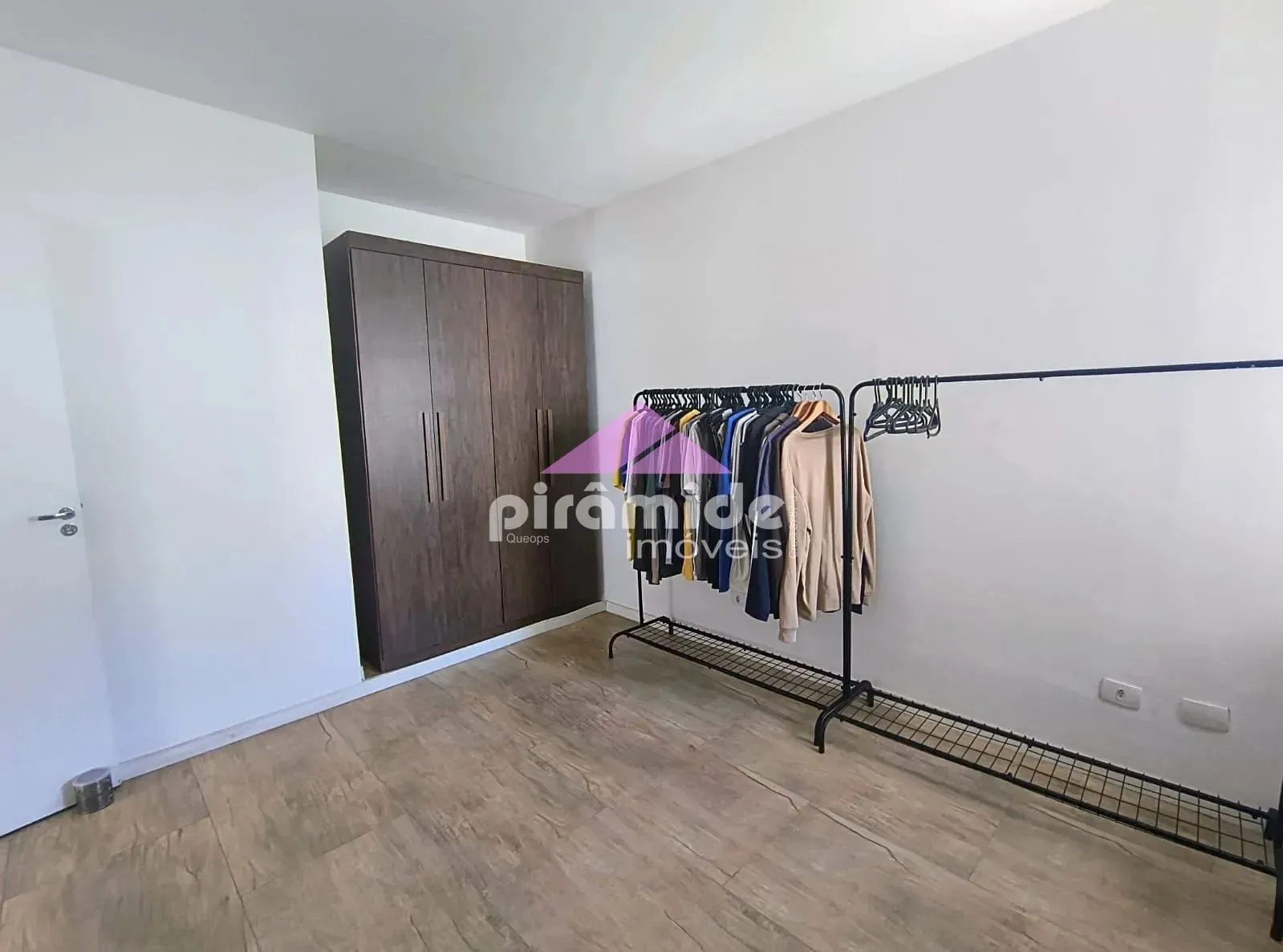 Casa, 3 quartos, 129 m² - Foto 21