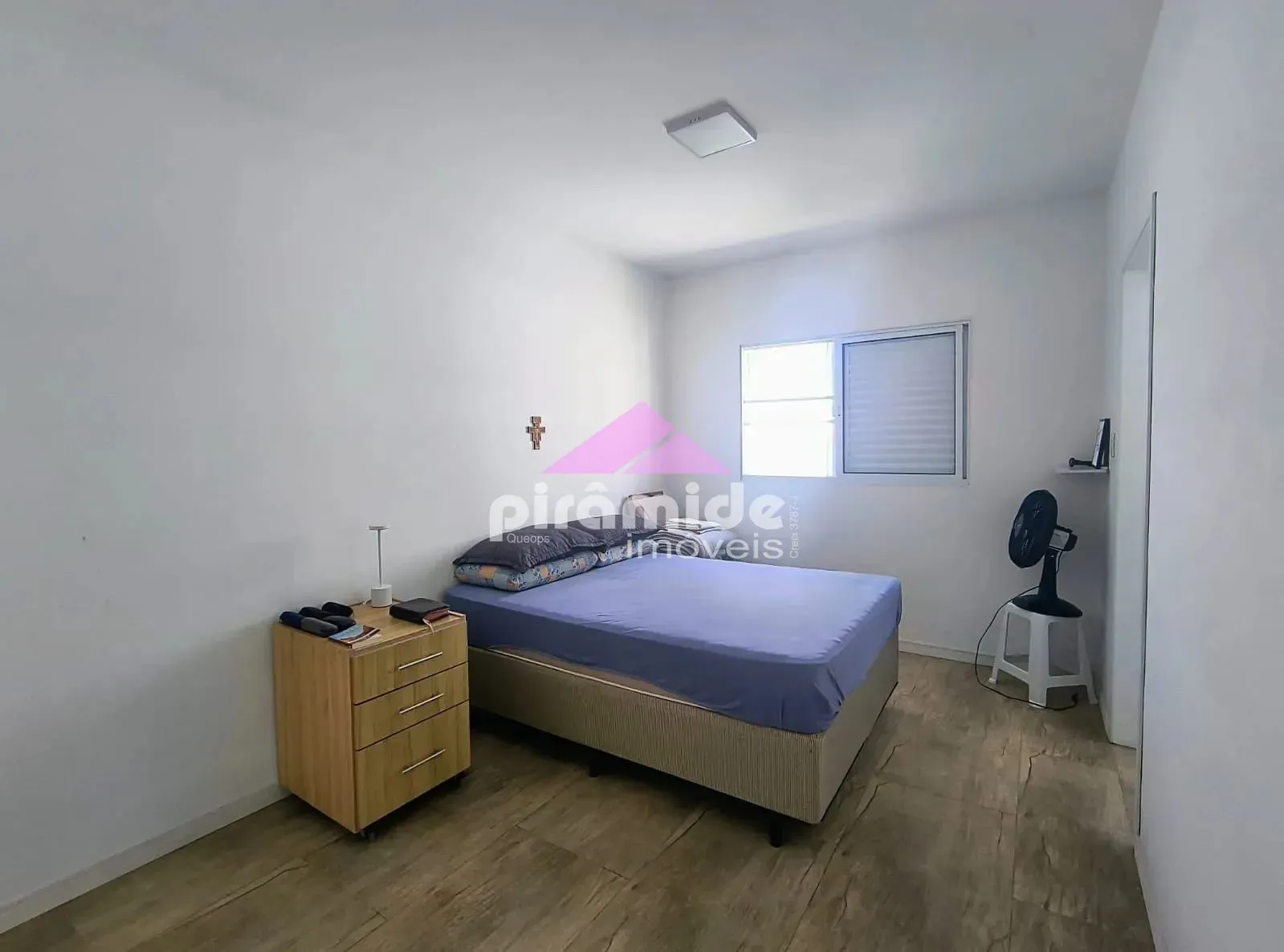 Casa, 3 quartos, 129 m² - Foto 11