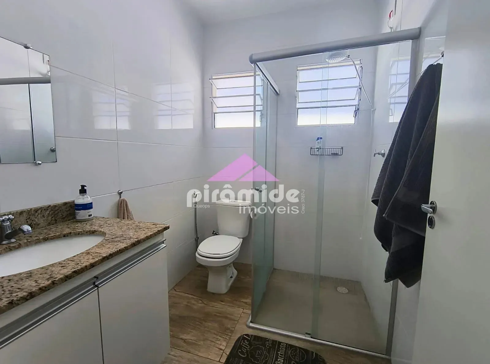 Casa, 3 quartos, 129 m² - Foto 22