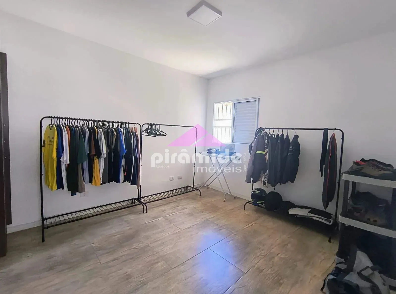 Casa, 3 quartos, 129 m² - Foto 13