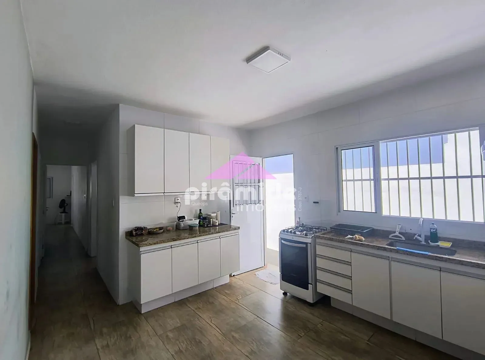 Casa, 3 quartos, 129 m² - Foto 9
