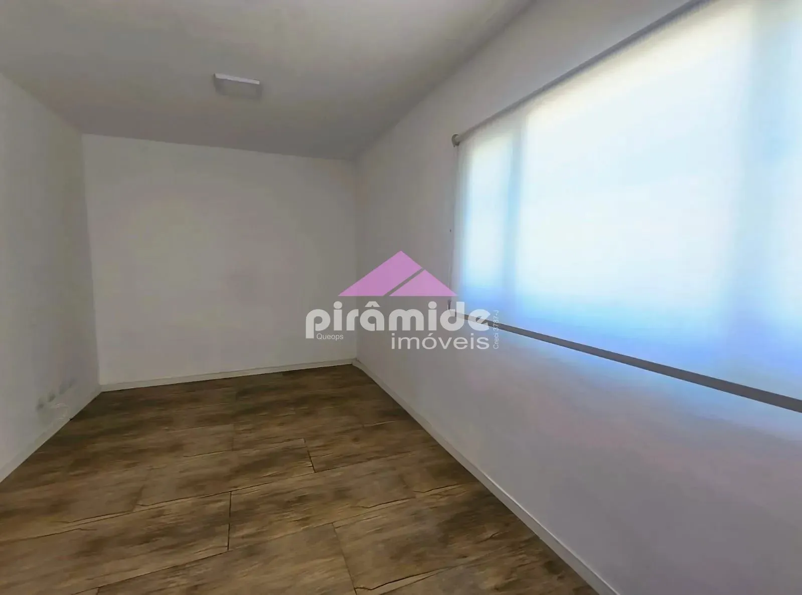Casa, 3 quartos, 129 m² - Foto 6