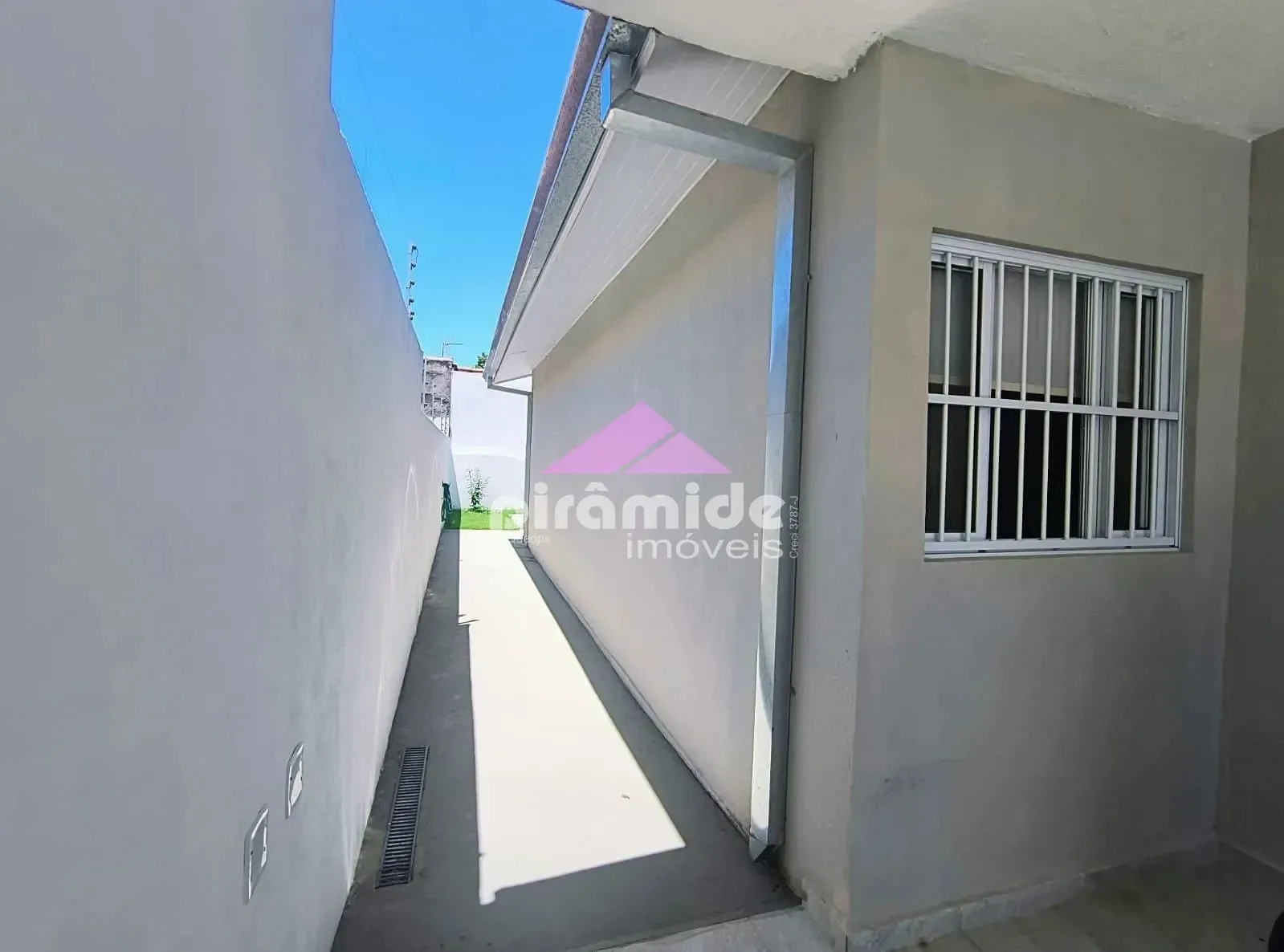 Casa, 3 quartos, 129 m² - Foto 23