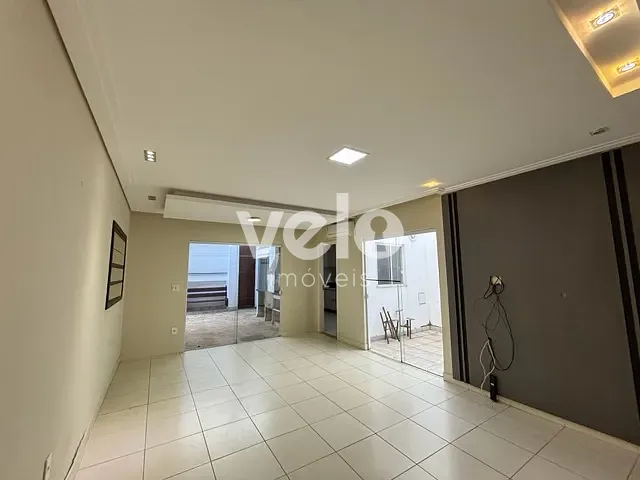 Casa com 160m² 3 quartos e 2 banheiros, para alugar, no bairro Monção em Taubaté