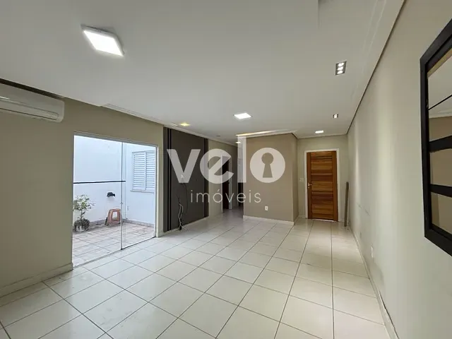 Casa com 160m² 3 quartos e 2 banheiros, para alugar, no bairro Monção em Taubaté
