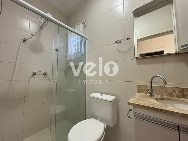 Casa com 160m² 3 quartos e 2 banheiros, para alugar, no bairro Monção em Taubaté