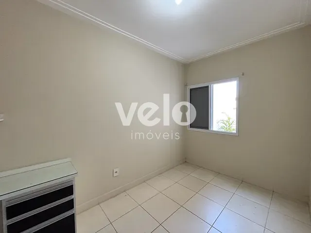 Casa com 160m² 3 quartos e 2 banheiros, para alugar, no bairro Monção em Taubaté