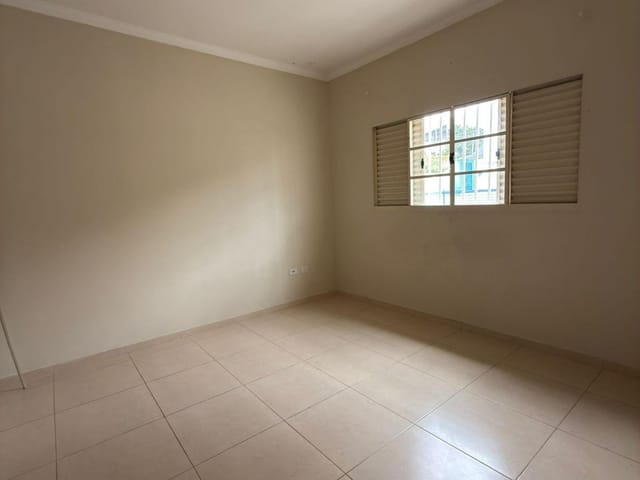 Casa 3 quartos e 2 banheiros, à venda, no bairro Jardim Santa Maria / PONTE NOVA em Extrema