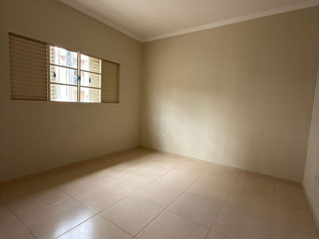 Casa 3 quartos e 2 banheiros, à venda, no bairro Jardim Santa Maria / PONTE NOVA em Extrema