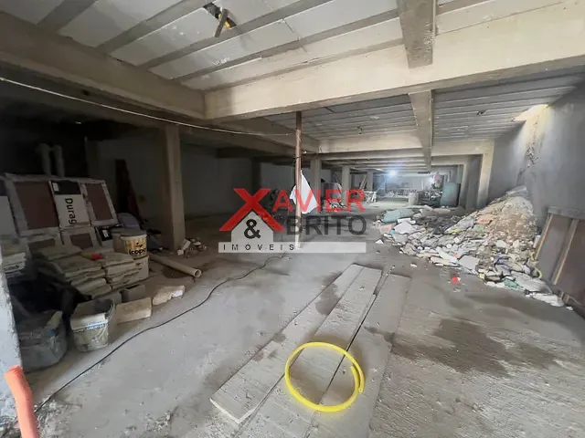 Casa 2 quartos e 3 banheiros, à venda, no bairro Vila Ré em São Paulo