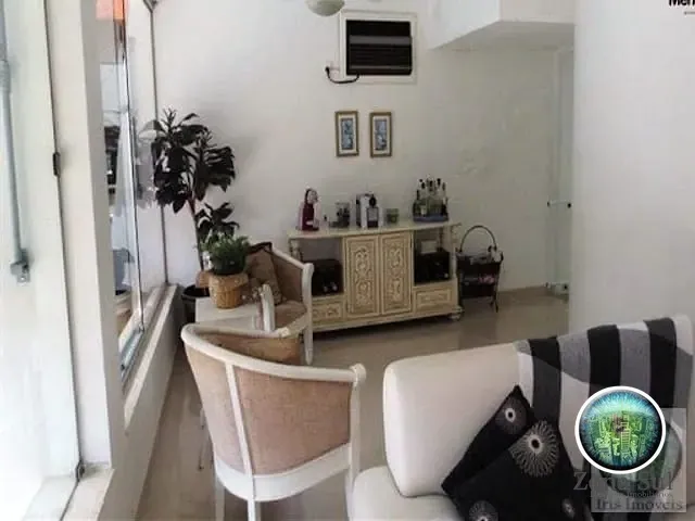 Casa com 414m² 4 quartos e 5 banheiros, à venda, no bairro Jardim Santa Rosália em Sorocaba