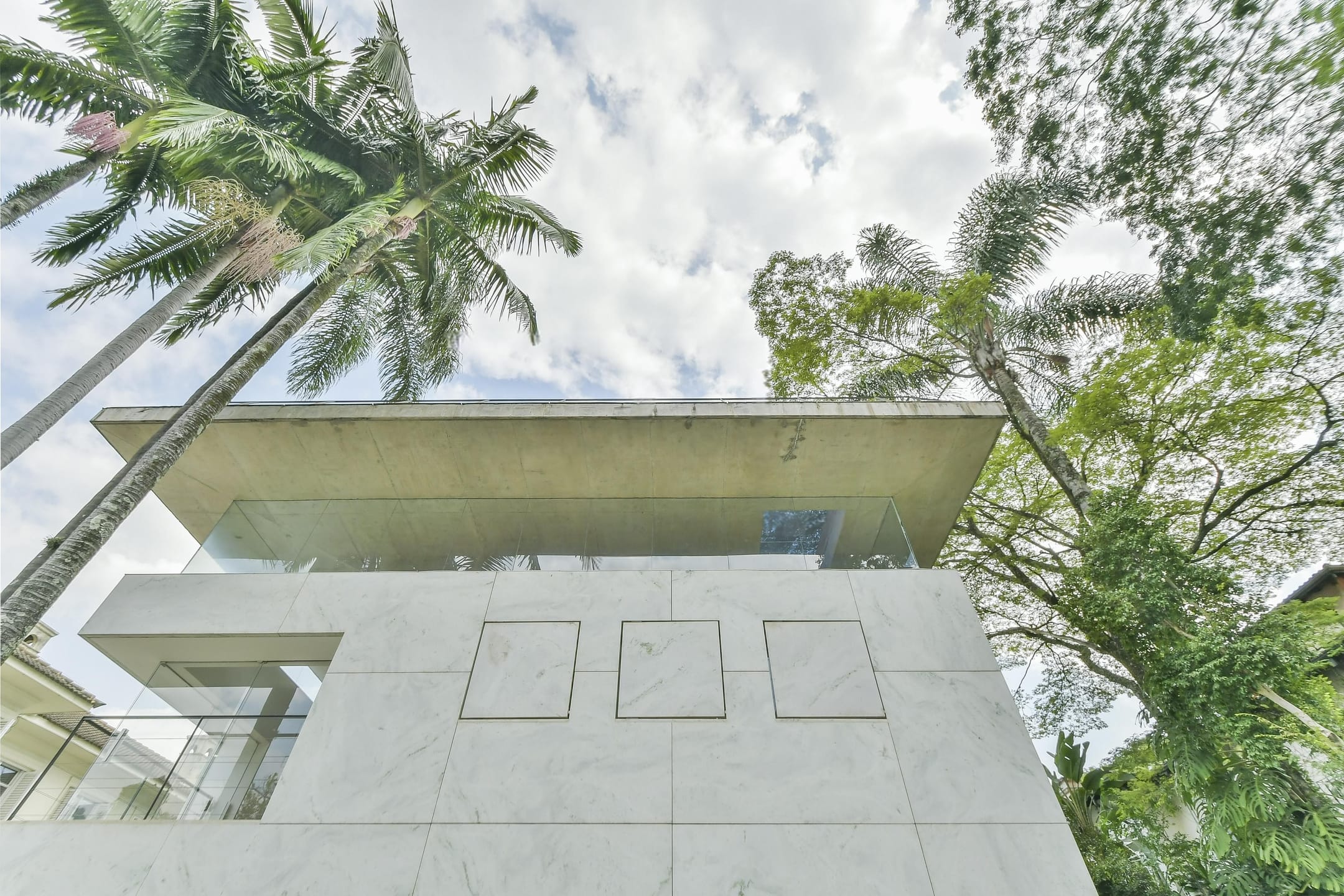 Casa em Jardim América — foto 3