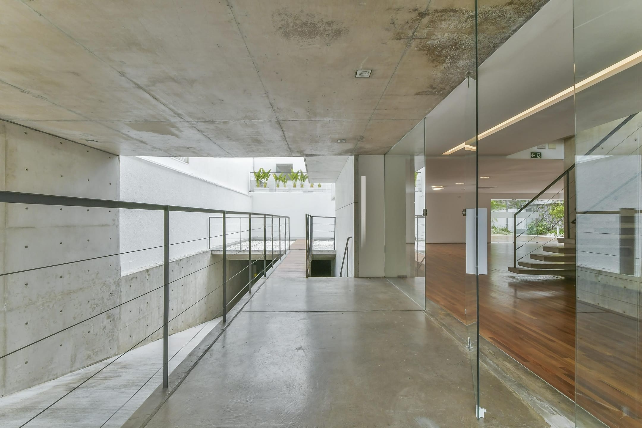 Casa em Jardim América — foto 4