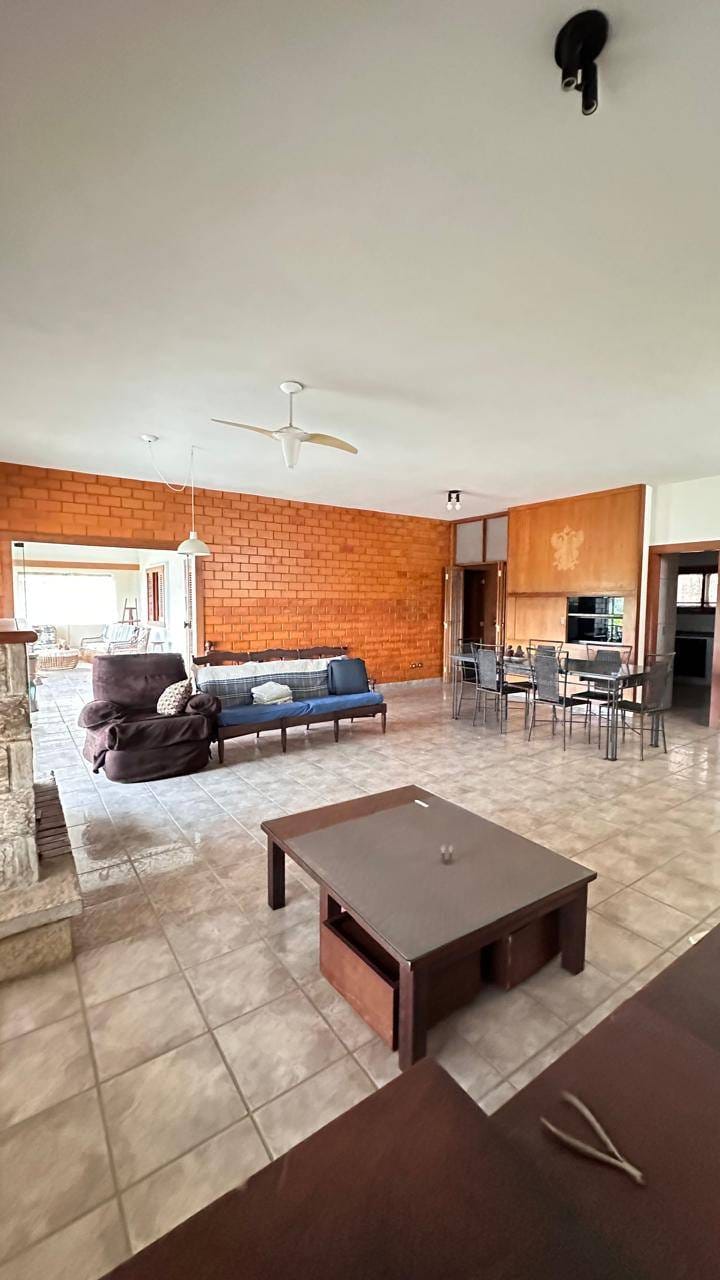 Casa em Alphaville — foto 4