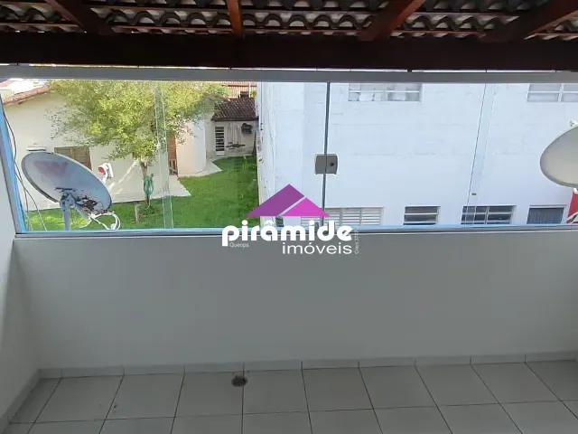 Casa com 163m² 3 quartos e 1 banheiro, à venda, no bairro Pontal de Santa Marina em Caraguatatuba