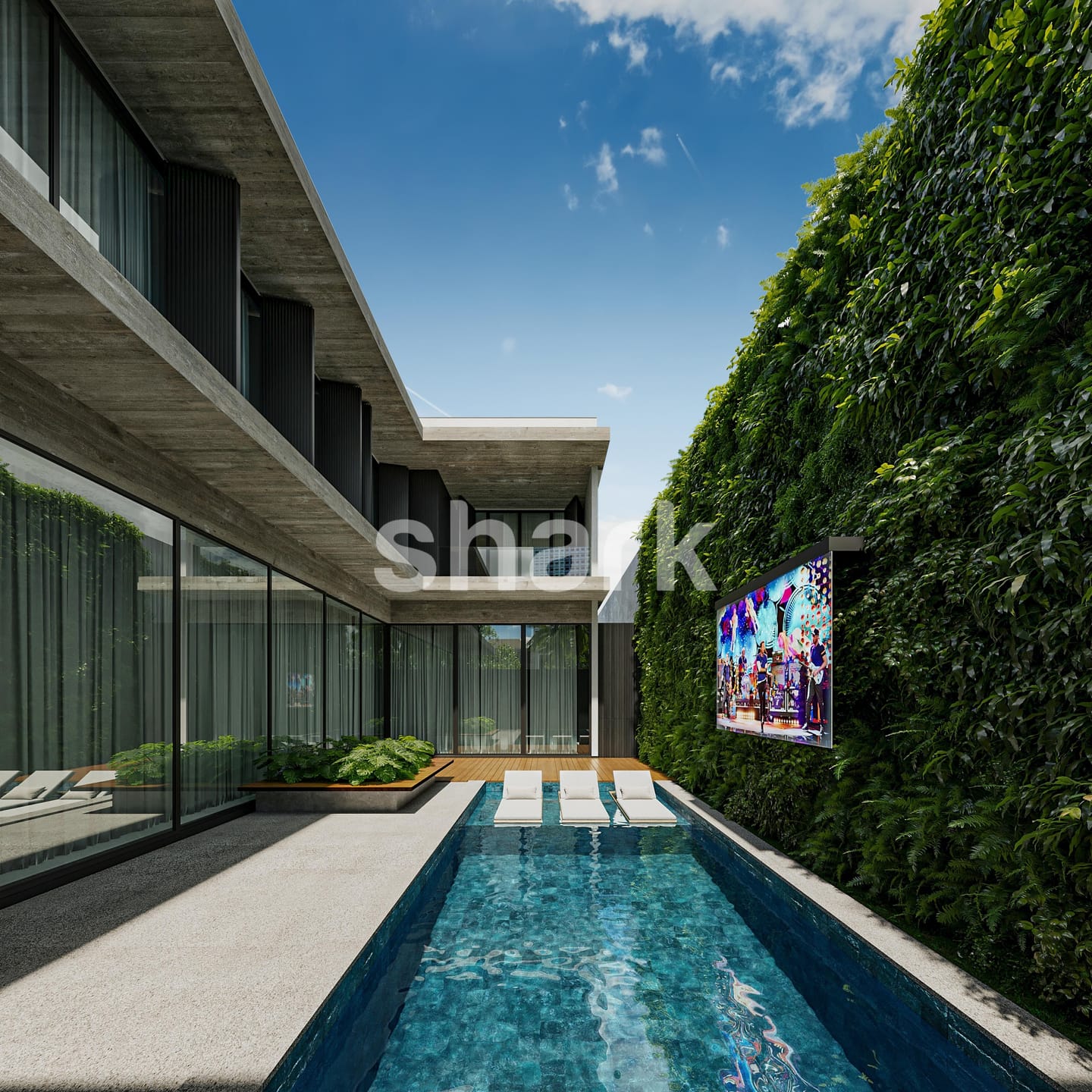 Casa em Jardim Paulistano — foto 1