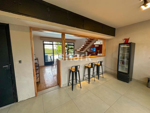 Casa com 891m² 5 quartos e 6 banheiros, à venda ou para alugar, no bairro Alto de Pinheiros em São Paulo