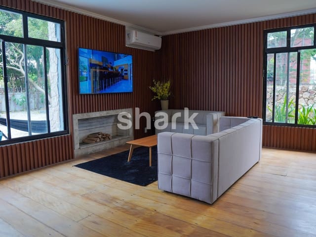 Casa com 891m² 5 quartos e 6 banheiros, à venda ou para alugar, no bairro Alto de Pinheiros em São Paulo