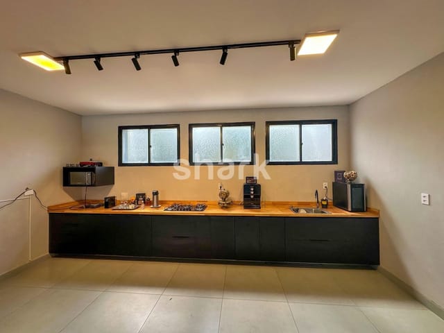 Casa com 891m² 5 quartos e 6 banheiros, à venda ou para alugar, no bairro Alto de Pinheiros em São Paulo