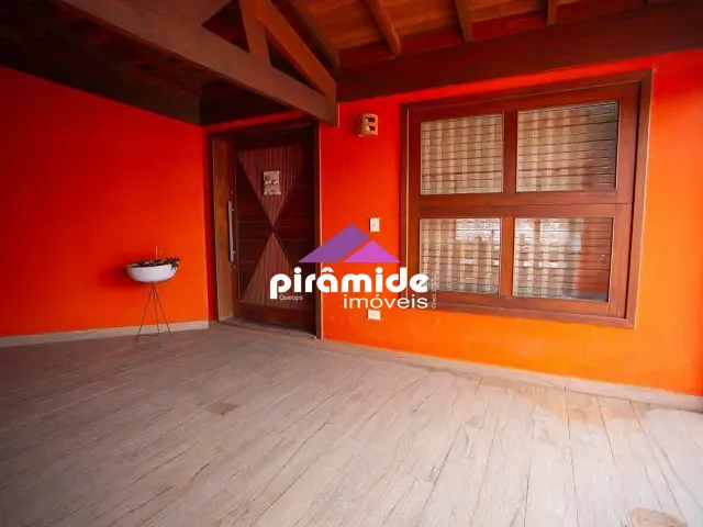 Casa com 1071m² 4 quartos e 5 banheiros, à venda, no bairro Capricórnio II em Caraguatatuba