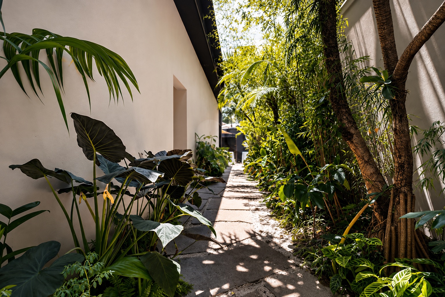 Casa em Jardim Luzitânia — foto 2