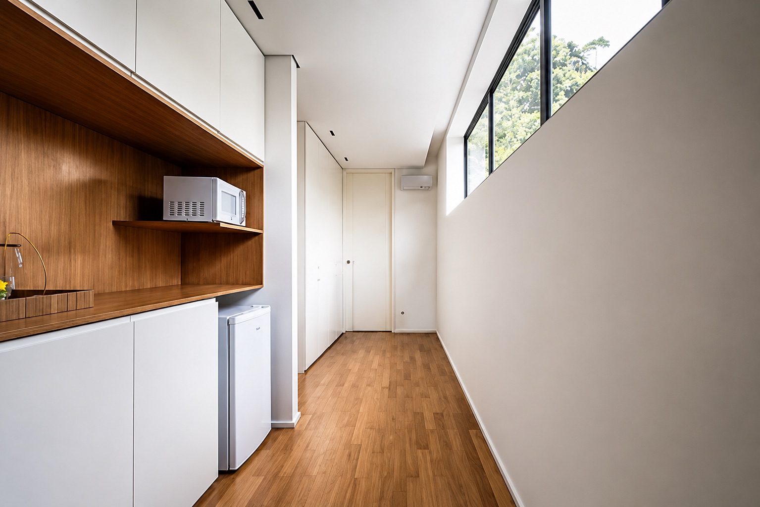 Casa em Jardim Luzitânia — foto 4