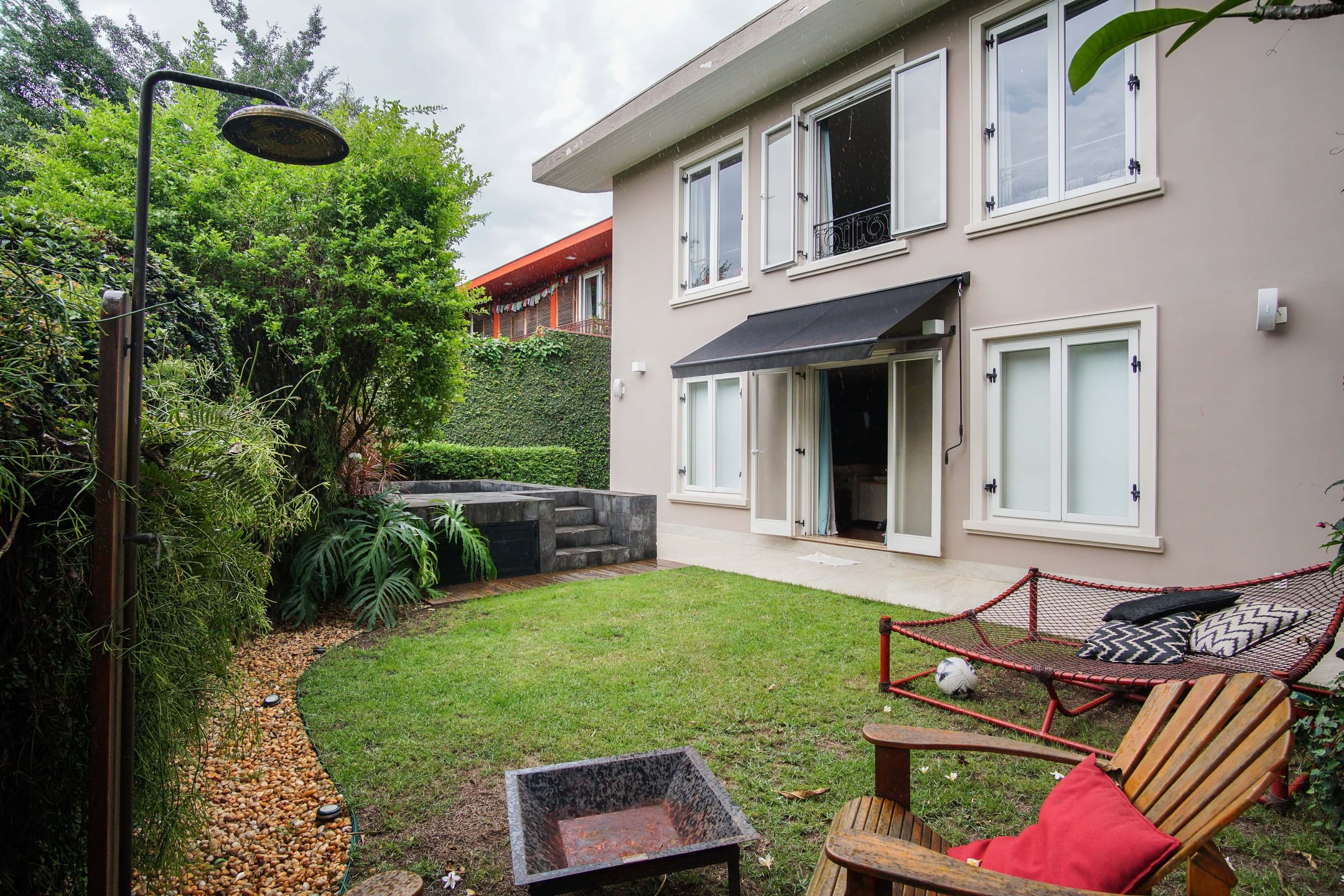 Casa em Cidade Jardim — foto 2