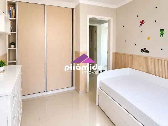 Casa 2 quartos e 2 banheiros, à venda, no bairro Campo Belo em São José dos Campos