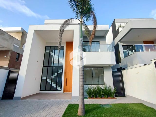 Casa com 330m² 4 quartos e 4 banheiros, à venda, no bairro Recreio dos Bandeirantes em Rio de Janeiro