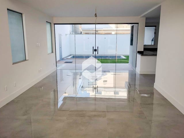 Casa com 330m² 4 quartos e 4 banheiros, à venda, no bairro Recreio dos Bandeirantes em Rio de Janeiro