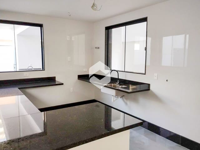 Casa com 330m² 4 quartos e 4 banheiros, à venda, no bairro Recreio dos Bandeirantes em Rio de Janeiro