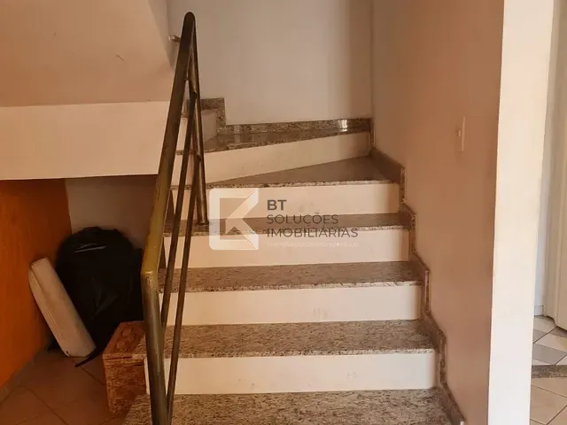 Casa com 160m² 3 quartos e 4 banheiros, à venda, no bairro Jardim Valença em Indaiatuba