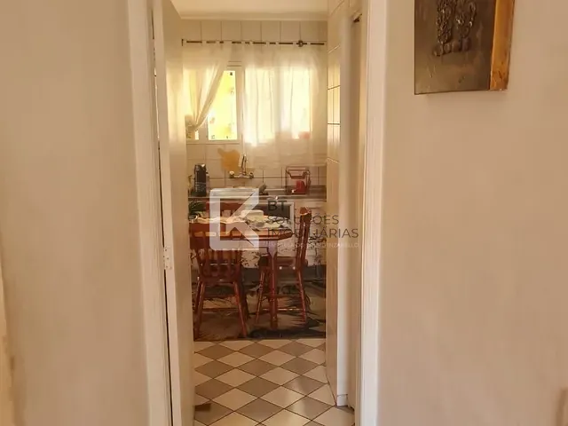 Casa com 160m² 3 quartos e 4 banheiros, à venda, no bairro Jardim Valença em Indaiatuba