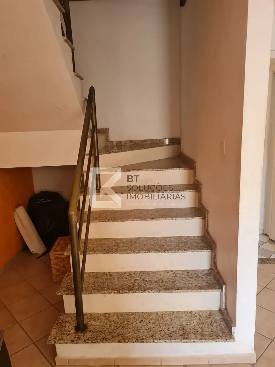 Casa, 3 quartos, 150 m² - Foto 4