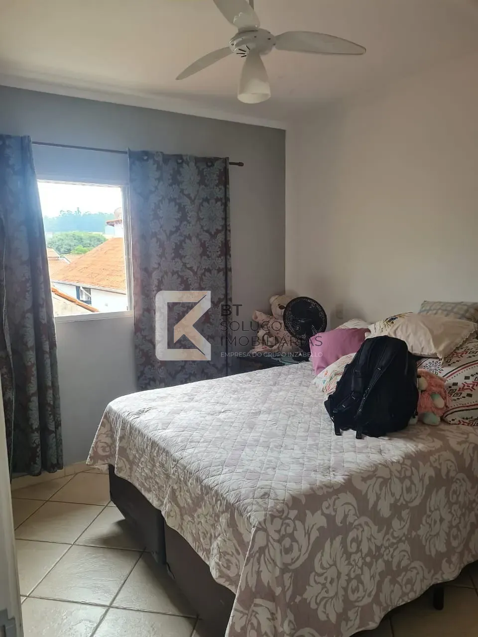 Casa, 3 quartos, 150 m² - Foto 10